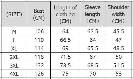 leather men plus fleece autumn and winter leather jacket wash men's coat