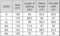 leather men plus fleece autumn and winter leather jacket wash men's coat