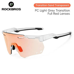 Cycling Glasses: Bike Eyewear | Driving Goggles | Sports Sunglasses