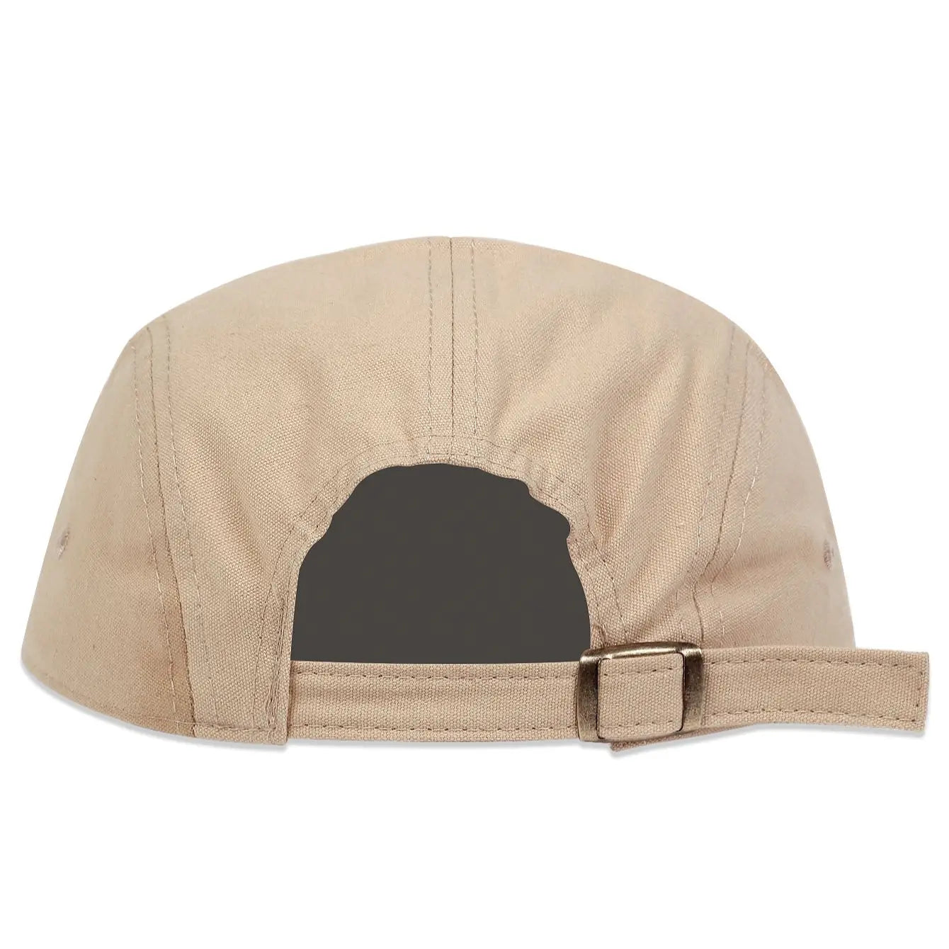 WILD LIFE Cotton 5 Panel Baseball Cap Snapback Caps Bone Gorras Hombre Originales Hip Hop Hats For Men Women Adjustable