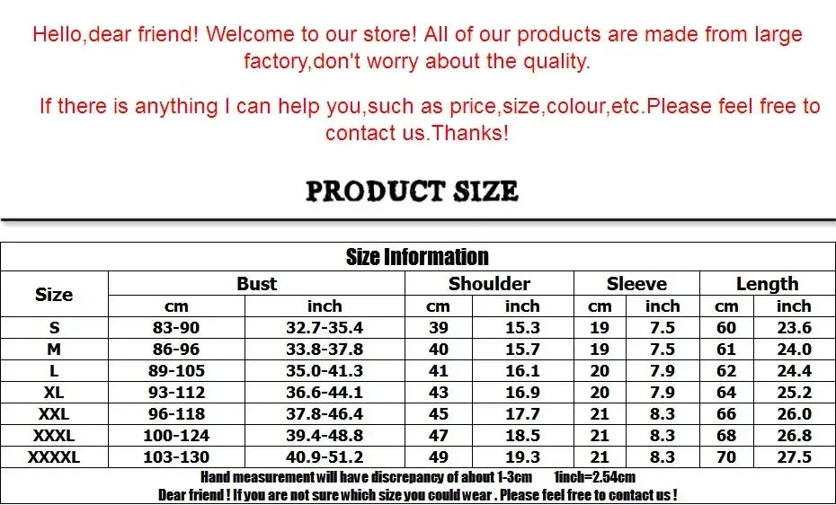 New Compression Set Spider Print Sportwear for Men Quick Dry GYM Shorts+Shirt 2PCS Quick Dry Short Sleeve Trainning Sport Suit