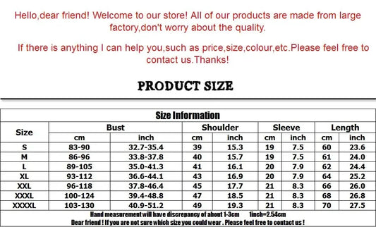 New Compression Set Spider Print Sportwear for Men Quick Dry GYM Shorts+Shirt 2PCS Quick Dry Short Sleeve Trainning Sport Suit