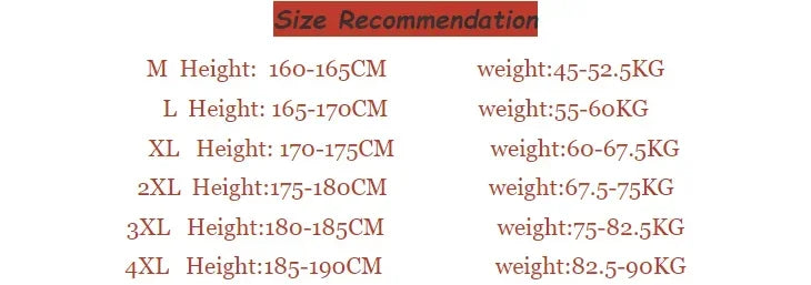 Plush Thicken Denim Jackets Men Fashion Winter Casual Solid Classic Loose Jeans Coats