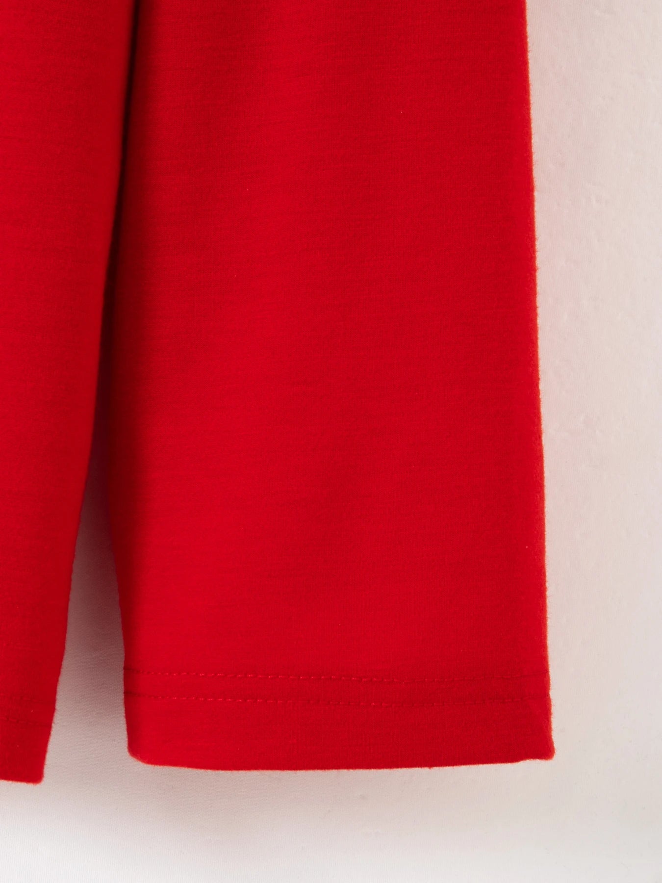 Spring and fall best-selling fashion golf men's lapel pocket comfortable casual sports solid color long sleeve breathable top