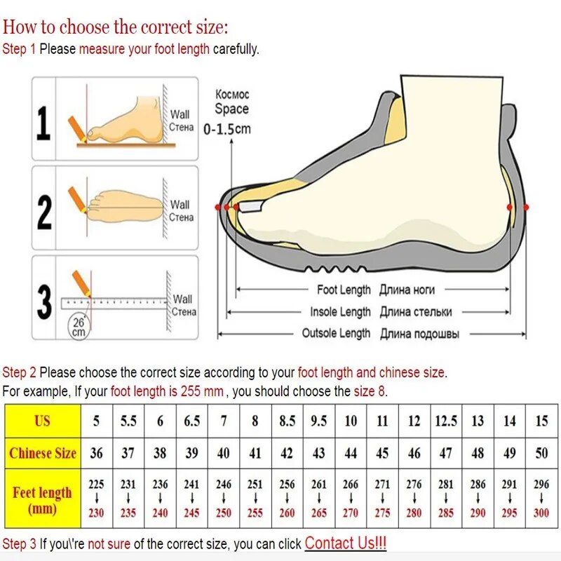 Winter Mens Military Boots Outdoor Leather Hiking Boots Men Army Special Force Desert shoes