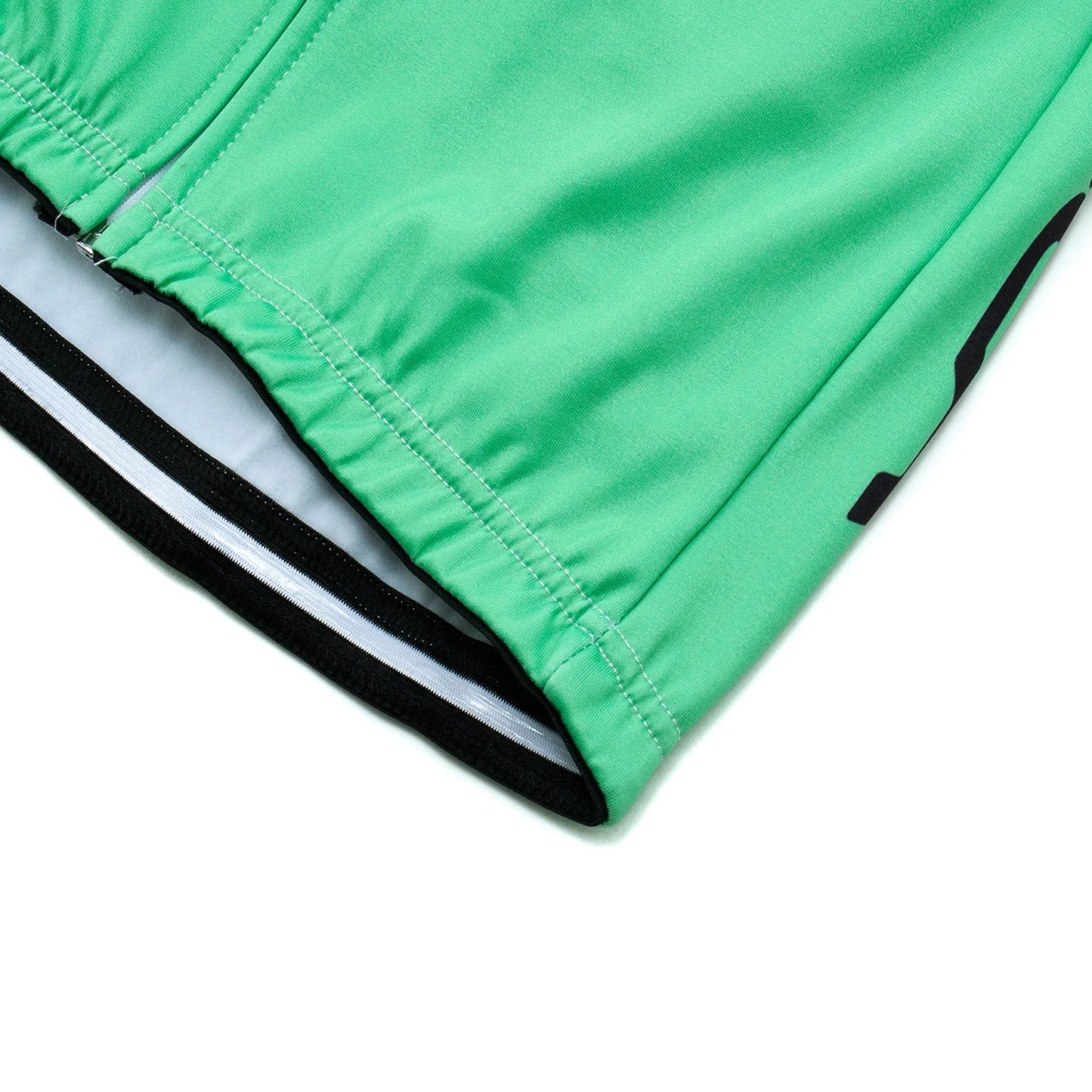 New Winter Cycling Jersey 2025 ORBEA ORCA Bike Maillot Pants Suit Men 20D Ropa Ciclismo Pro Bicycl Jacket Clothing