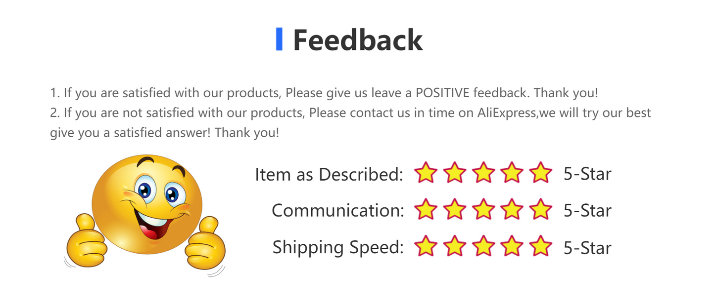 3Pcs/set 12 Zodiac Sign Necklace For Women 12 Constellation Pendant Chain Choker Birthday Jewelry With Cardboard Card