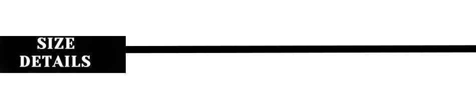 New Men Jewelry Punk Brown Braided Leather Bracelet for Men Stainless Steel Magnetic Clasp Fashion 20.5cm Bangles Gifts