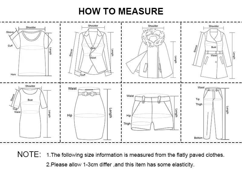 GALCAUR Solid Loose Splicd Lace Up Dresses For Women V Neck Long Sleeves Patchwork Ruffles Tunic Dreses Female Fashio New