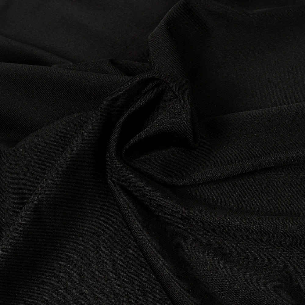 Men's Workout Compression Shirt Quick Dry Running T-shirt Turtleneck Long Sleeve Rash Guard Gym Base Layer Athletic Undershirt