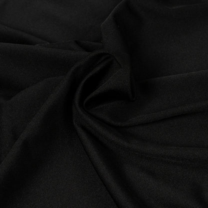 Men's Workout Compression Shirt Quick Dry Running T-shirt Turtleneck Long Sleeve Rash Guard Gym Base Layer Athletic Undershirt