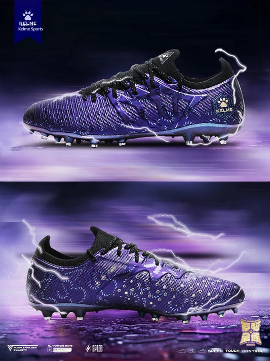 zapatos de fútbol Men's football boots Blast 3.0 Short Spikes MG