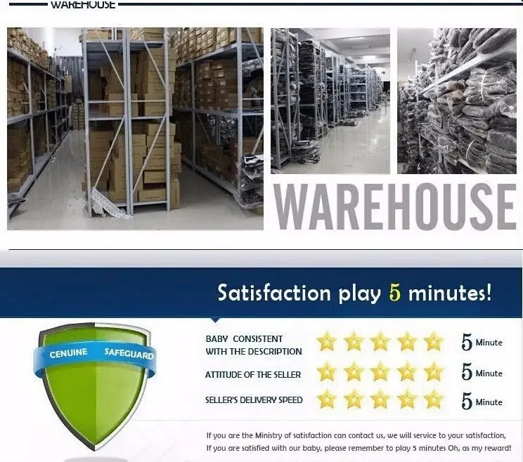 Fashion Hot Sales Personality Fun Sky graphic t shirts For Men New Casual Three-dimensional Vortex Printed Oversized O-neck Tees