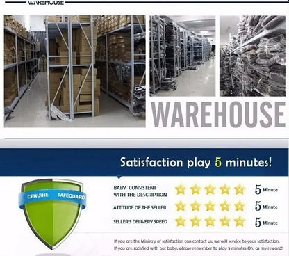 Fashion Hot Sales Personality Fun Sky graphic t shirts For Men New Casual Three-dimensional Vortex Printed Oversized O-neck Tees