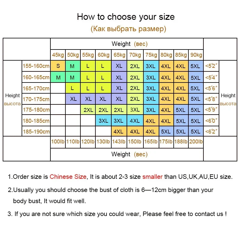 Mens Baggy Cargo Pants Techwear Black Y2k Stylish Streetwear Joggers