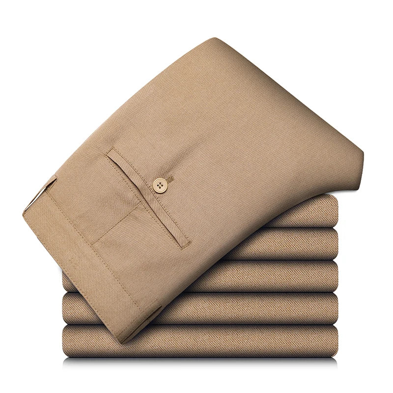 42660466622603|42660466720907|42660467376267|42660467572875|42660468031627|42660468162699|42660468326539|42660468457611