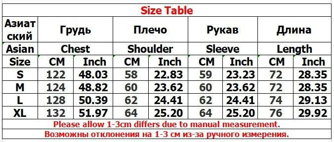 Y2K Hoodies Women Harajuku Letter Print Loose Sweatshirt Trousers Hip Hop Punk