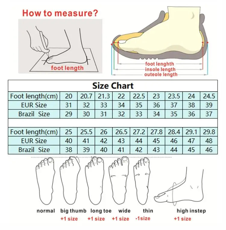Men Light Soccer Shoes Ankle Football Field Boots Outdoor Non-slip Grass