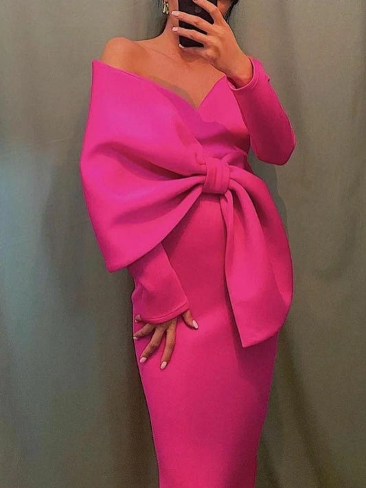 42474228056203|42474228121739|42474228187275|42474228220043|42474228285579|42474228351115