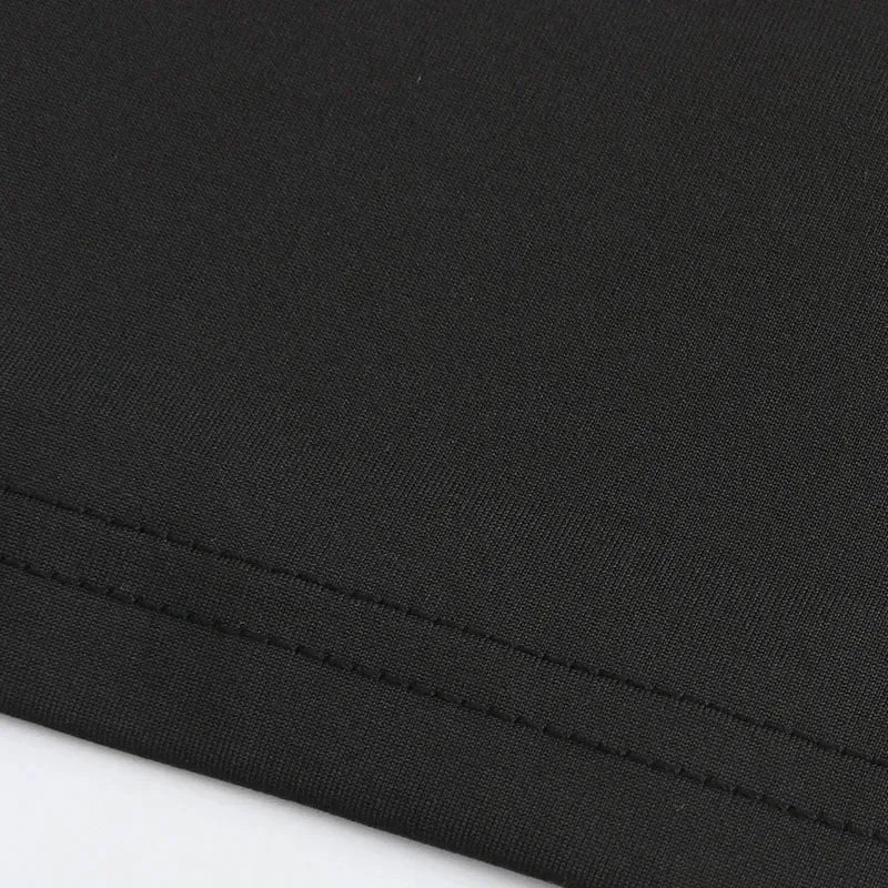 I Love My Girlfriend Print T Shirt Tees For Men Casual Loose Jogging Short Sleeve T Shirt For Summer Spring Summer Sport Tops