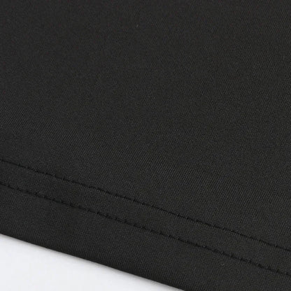 I Love My Girlfriend Print T Shirt Tees For Men Casual Loose Jogging Short Sleeve T Shirt For Summer Spring Summer Sport Tops