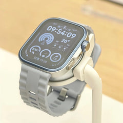 HUAWEI WATCH FIT 4 Pro Smartwatch Global Version 1.82 inch AMOLED Display Sapphire Glass ECG Sensor iOS & Android Compatible NFC