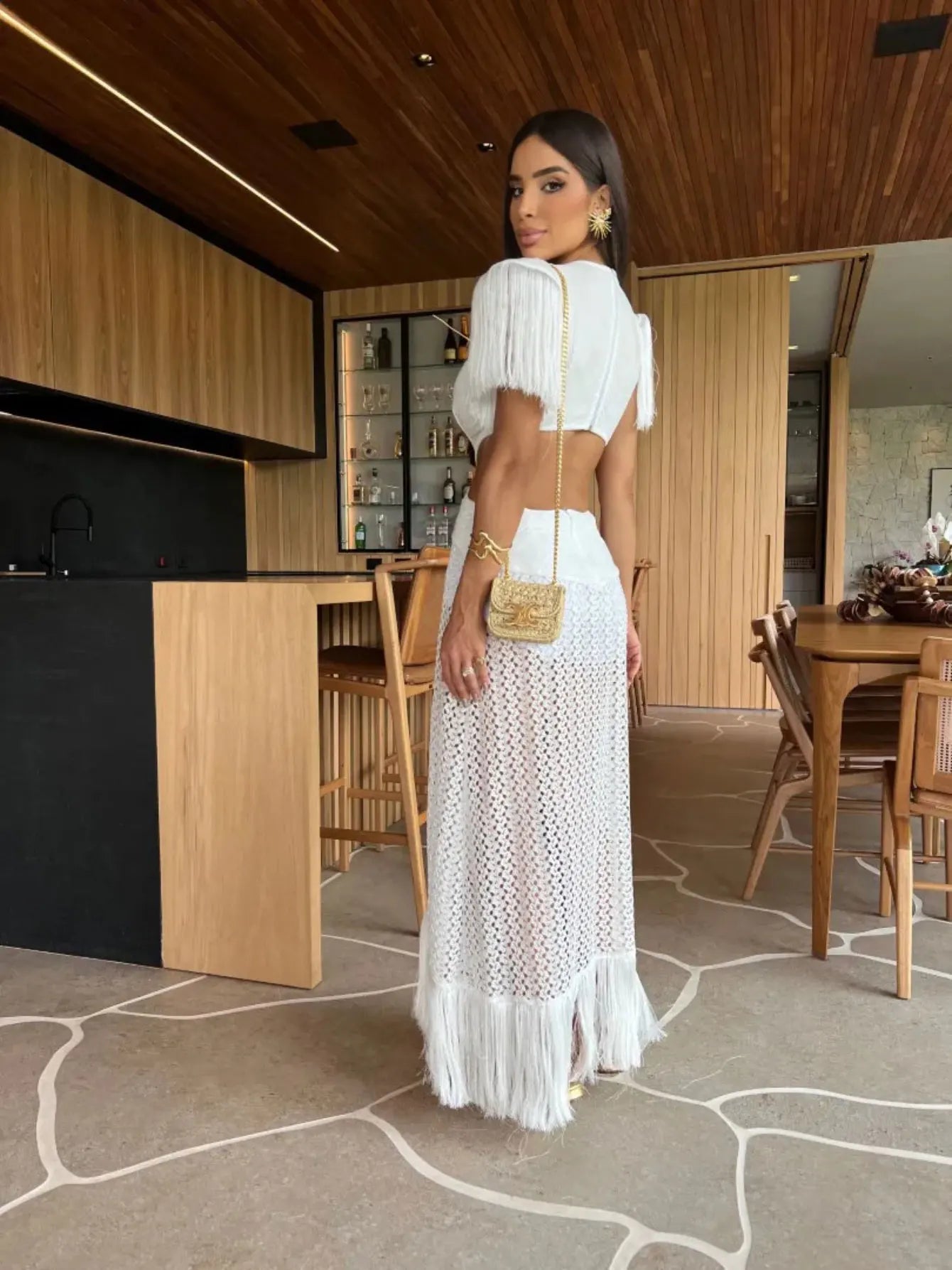 Formal attire Dresses: Dresses For Women Party Club Evening Dress