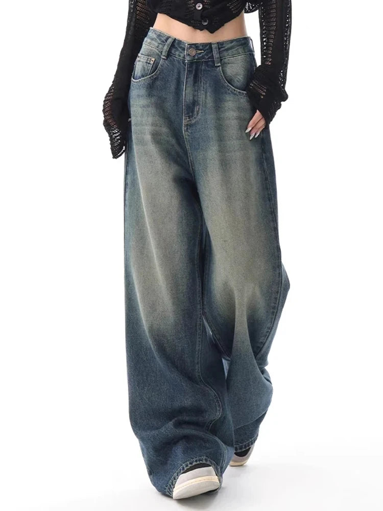 42425323356299|42425323421835|42425323487371|42425323552907