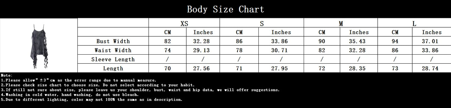 KONDALA Sexy Chic Women Dress Solid Cami Backless Sequined Tierred Mini Short Dress Fashion 2025 Fall Evening Club Party Dress