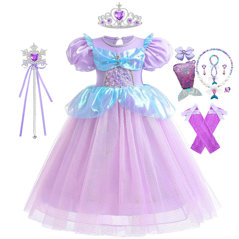 41899257856139|41899257954443|41899258052747|41899258151051|41899258249355|41899258347659