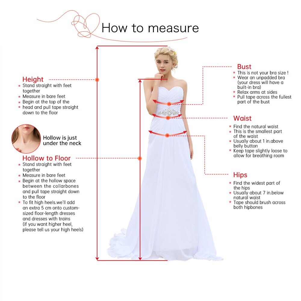 White Bridesmaid Dresses: Wedding Dress Boho Chiffon Lace Irregular Floor Length