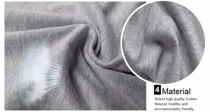 Men's Word Graphic Cotton Short Sleeve T-Shirt Custom Loose Fit Japanese Samurai Sword Design Tee Comfortable Casual Streetwear