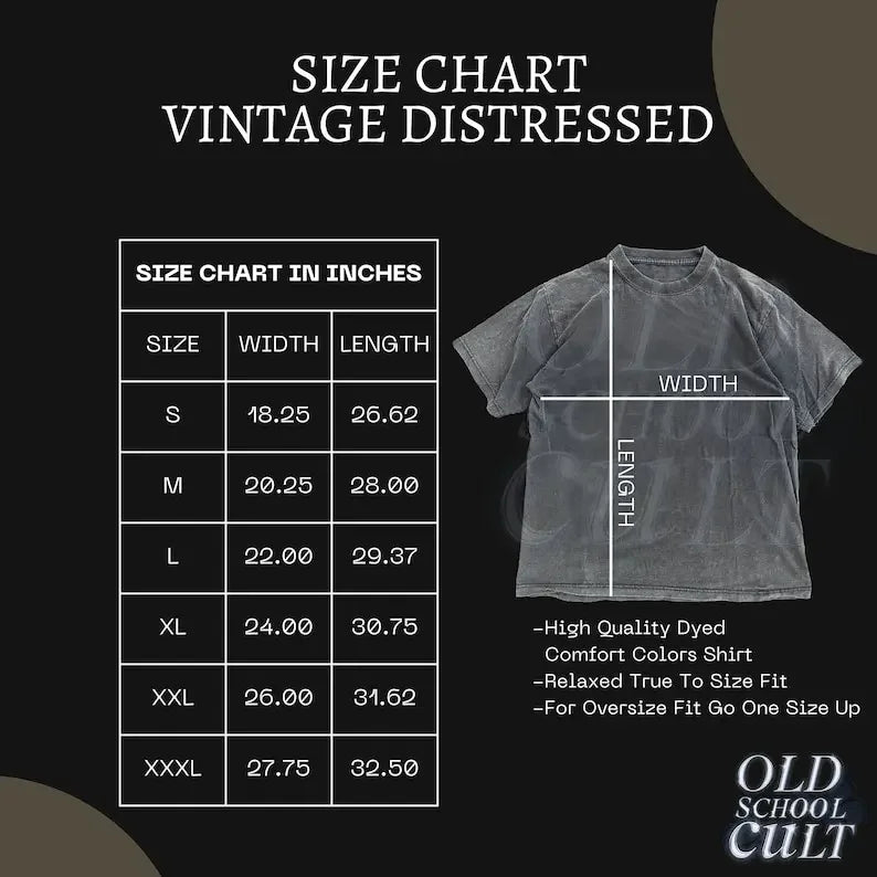 Vintage 90s Tattoo Sea Animal Tshirt, Retro Ocean Nature Shirt, Sealife, Ocean, Whale,