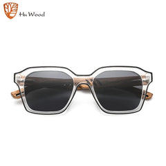 Sunglasses Women Designer Fashion Polarized Sunglasses Men