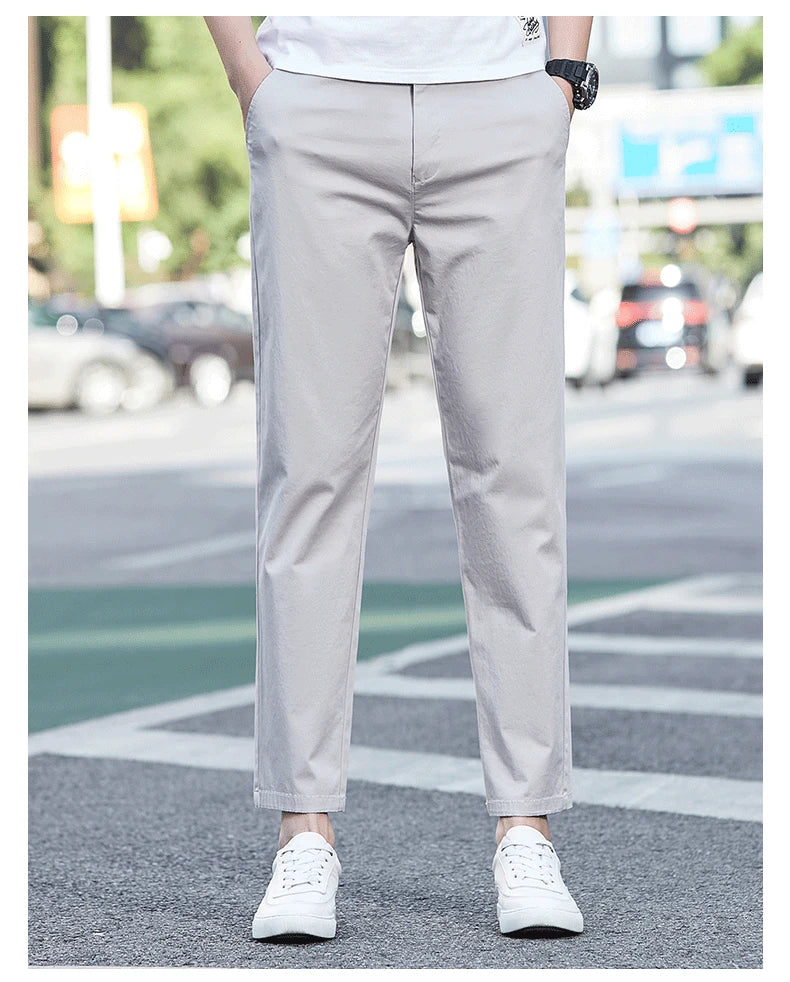 42658884649099|42658884845707|42658885369995|42658885468299|42658885533835|42658885861515|42658885959819|42658886287499|42658886353035|42658886418571