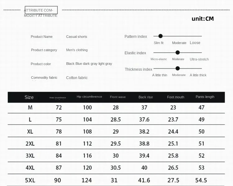 2024 New Men's Sports Shorts Fast Slow Run Breathable Quick-Dry Mesh Shorts Gym Fitnesssolid Color Polyester Casualwear