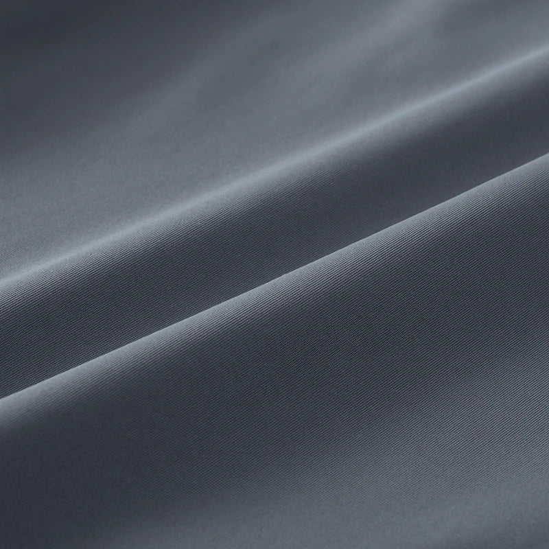 Men/woman Outdoor running mountaineering hiking sports leisure