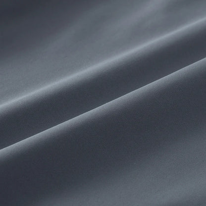 Men/woman Outdoor running mountaineering hiking sports leisure