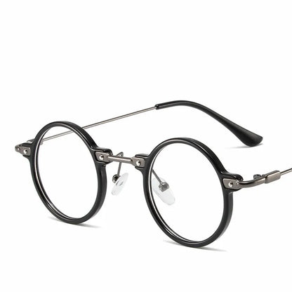 Aviator Sunglasses for Men: Shady Rays Sunglasses | Armani Sunglasses