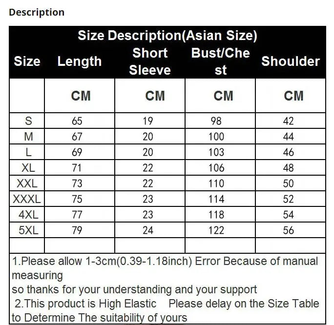 GS 100% Adrenaline Motorrad Biker Fan Short Sleeve POLO Shirt Tee Shirts GS1200 F1 M3 M4 M5 M6 X5 X6 Polo TShirt S-5XL