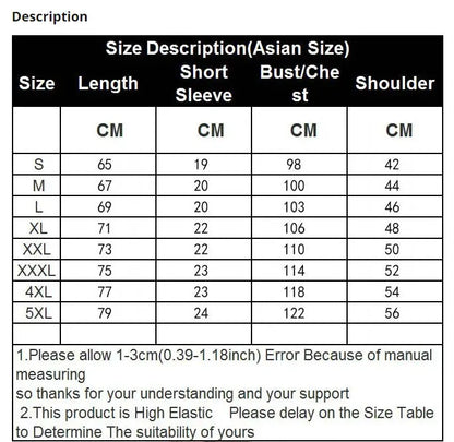 GS 100% Adrenaline Motorrad Biker Fan Short Sleeve POLO Shirt Tee Shirts GS1200 F1 M3 M4 M5 M6 X5 X6 Polo TShirt S-5XL