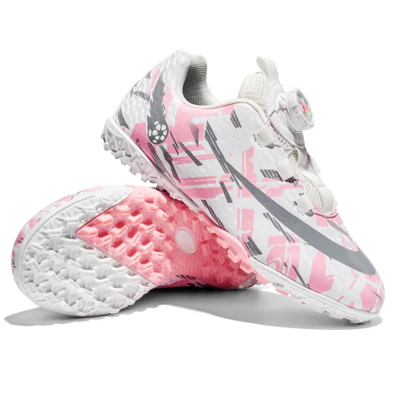 42700274466955|42700274696331|42700274860171|42700278726795|42700279152779|42700279316619|42700279808139|42700280070283|42700280365195|42700280561803