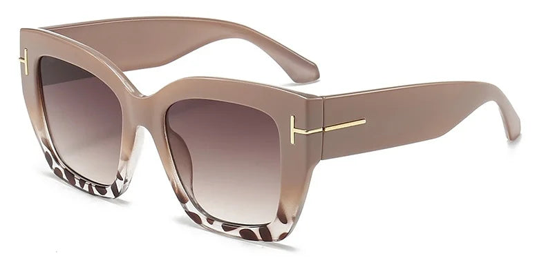 Sunglasses for Women: Prada Linea Rossa Sunglasses | Miu Miu Glasses