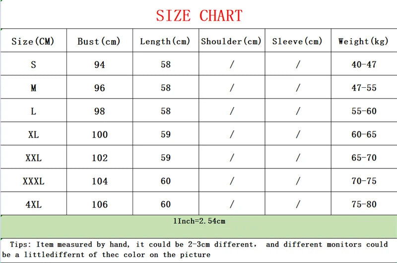 Half High Collar Twists Knitted Cardigan Autumn And Winter High-End Casual Loose