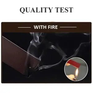 2024 BISON DENIM Men Belts Cow Split Genuine Leather Pin Buckle Business Waist Straps Retro Pin Buckle Fancy Male Belt For Jeans