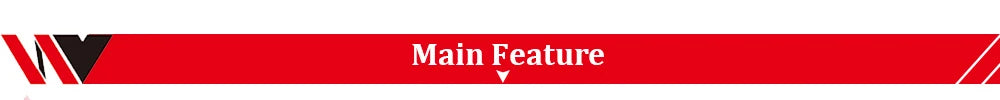 Global Version Redmi Watch 5 2.07" AMOLED display 150+ sports modes  550mAh Battery Heart Rate Blood Oxygen Monitor