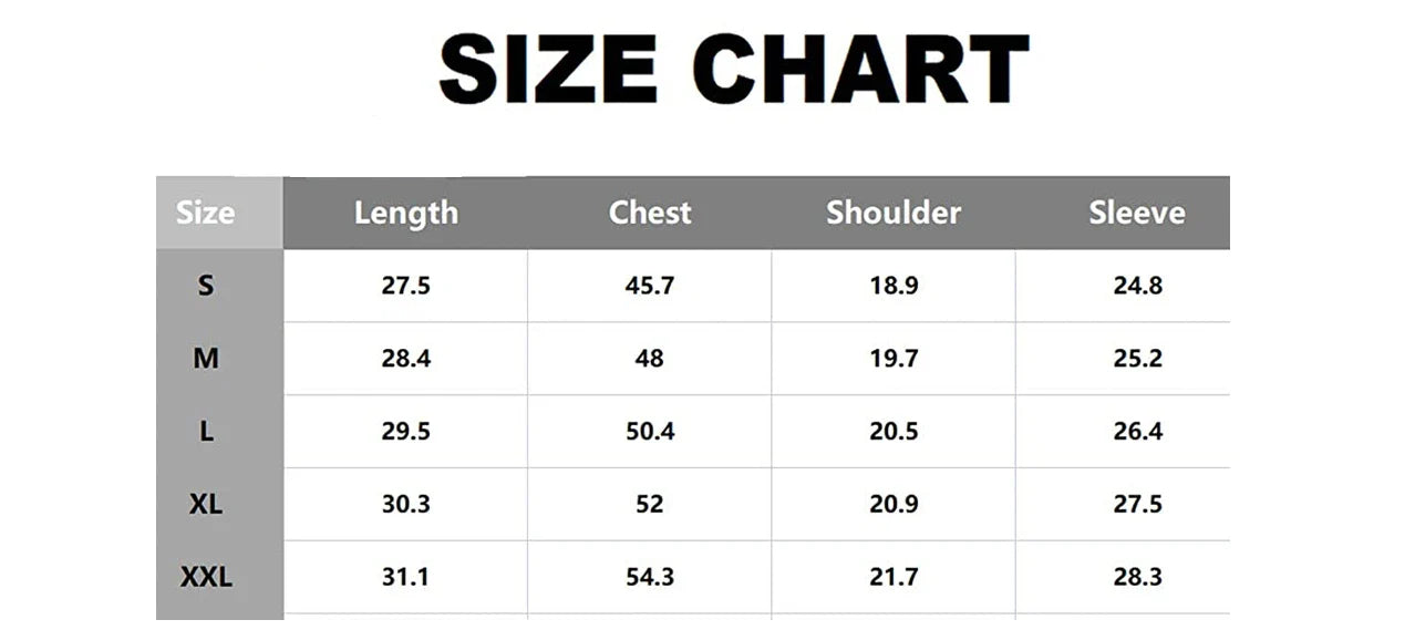 Winter Fleece Jackets Thermal Softshell Outdoor Fishing Hiking Hunting Camping Cargo Coats Waterproof Windproof Men Tops Durable