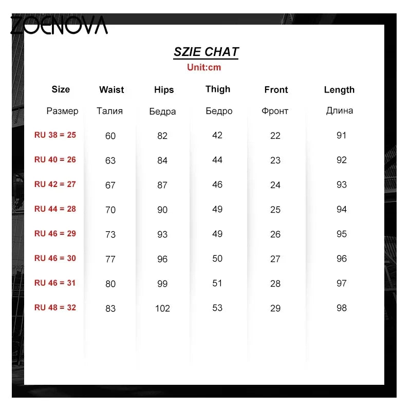Women Thick Velvet Jeans Fleece  Warm Korean Fashion High Waist Skinny Elastic Pants