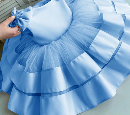 42395698626699|42395698659467|42395698692235|42395698725003|42395698757771|42395698790539