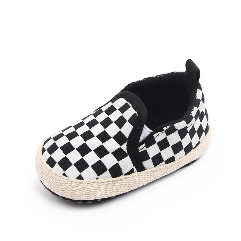 41836051431563|41836051464331|41836051497099